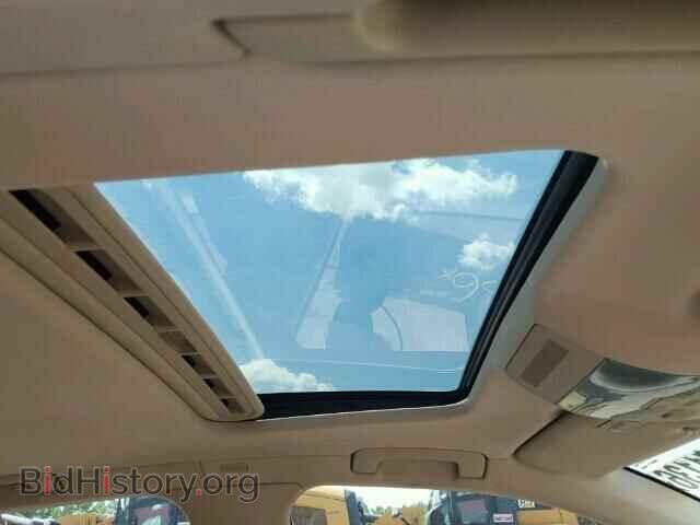 2002 AUDI A4 - VIN: WAULC68E52A043508 - Фото 10