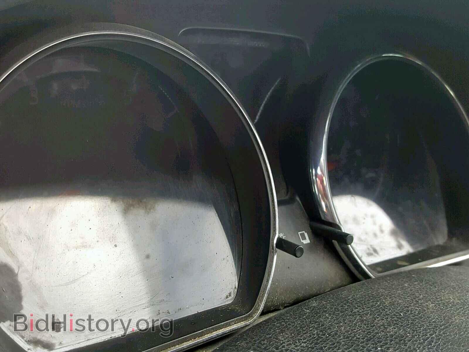 2012 NISSAN VERSA - VIN: 3N1CN7APXCL856418 - Фото 8