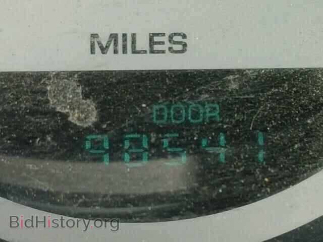 2005 DODGE NEON - VIN: 1B3ES56CX5D236607 - Photo 8
