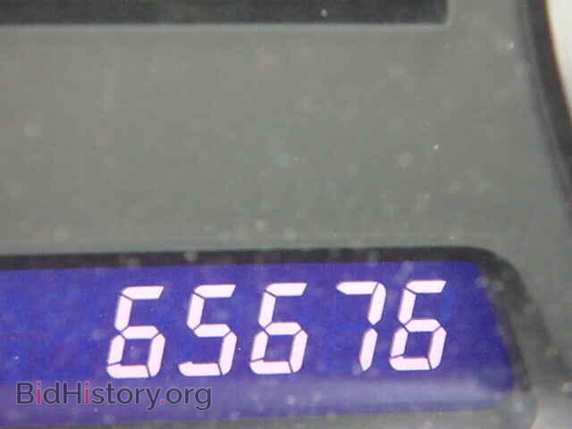 2011 LEXUS IS250 - VIN: JTHBF5C20B5141589 - Фото 8