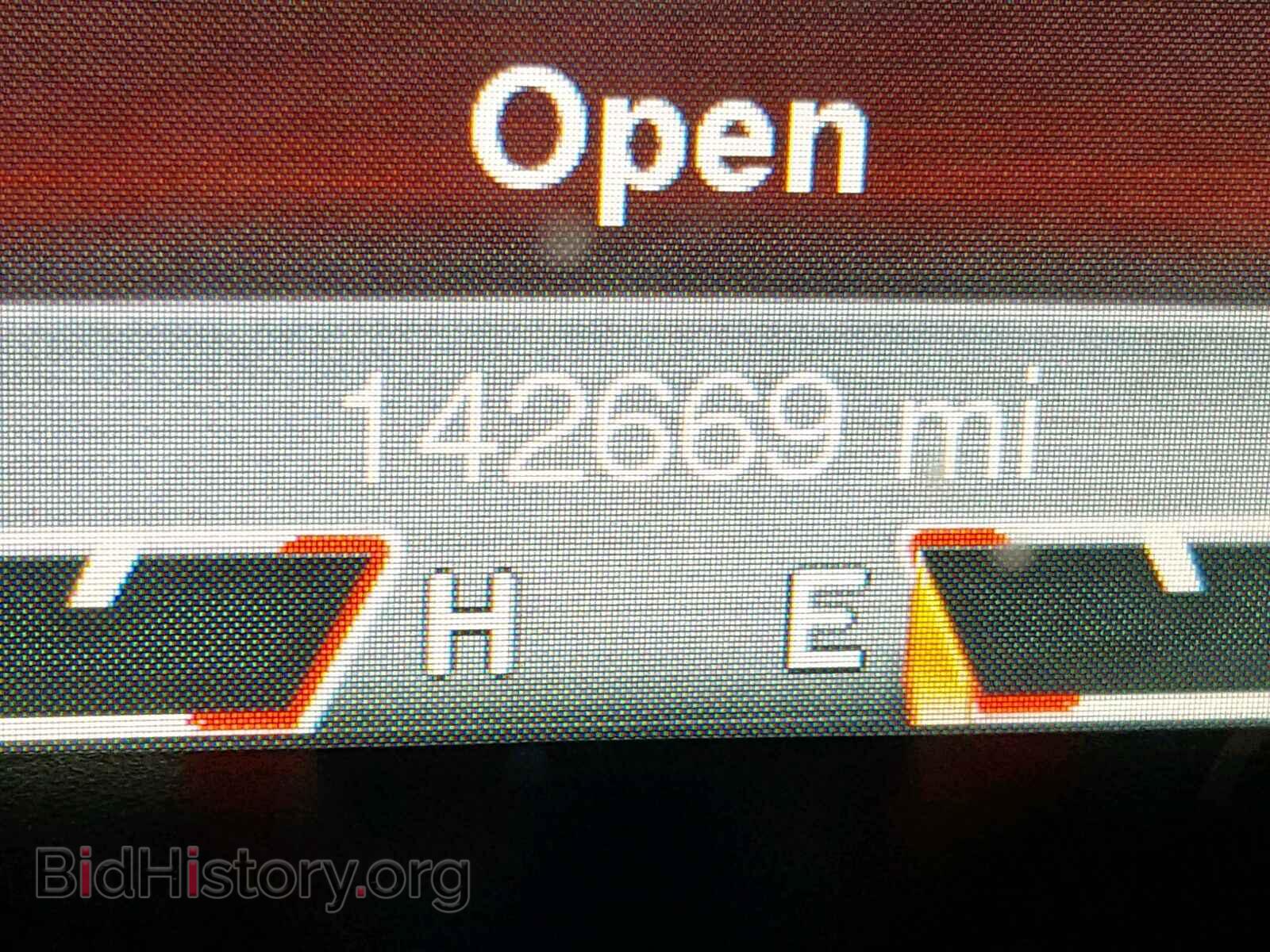 2015 JEEP CHEROKEE L - VIN: 1C4PJLDS2FW612859 - Фото 8