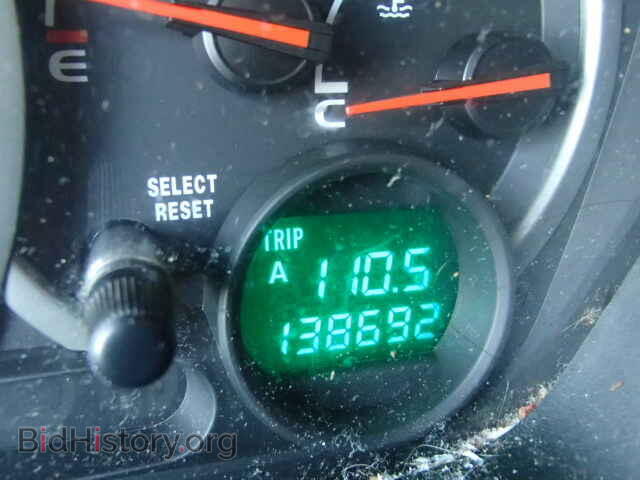 2005 HONDA PILOT - VIN: 5FNYF18475B001573 - Фото 8
