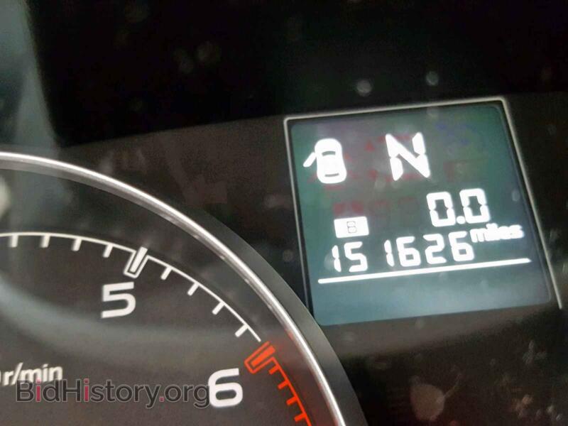 2013 Subaru OUTBACK 2. (VIN 4S4BRBGC8D3298632) — photo 8 of 10