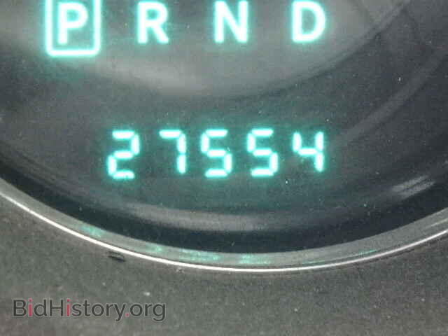 2012 CHRYSLER 200 - VIN: 1C3CCBBG2CN303321 - Фото 8