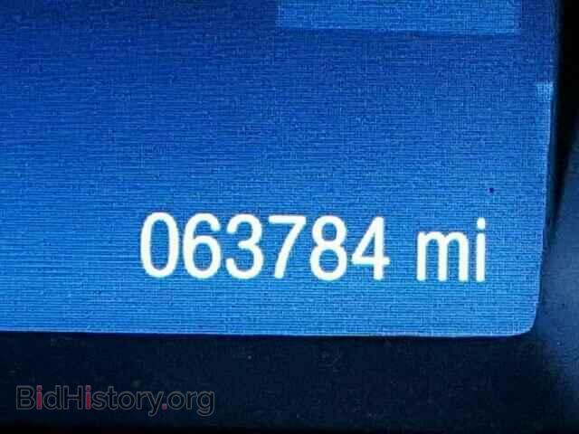 2013 FORD FOCUS - VIN: 1FADP3F27DL182457 - Photo 8