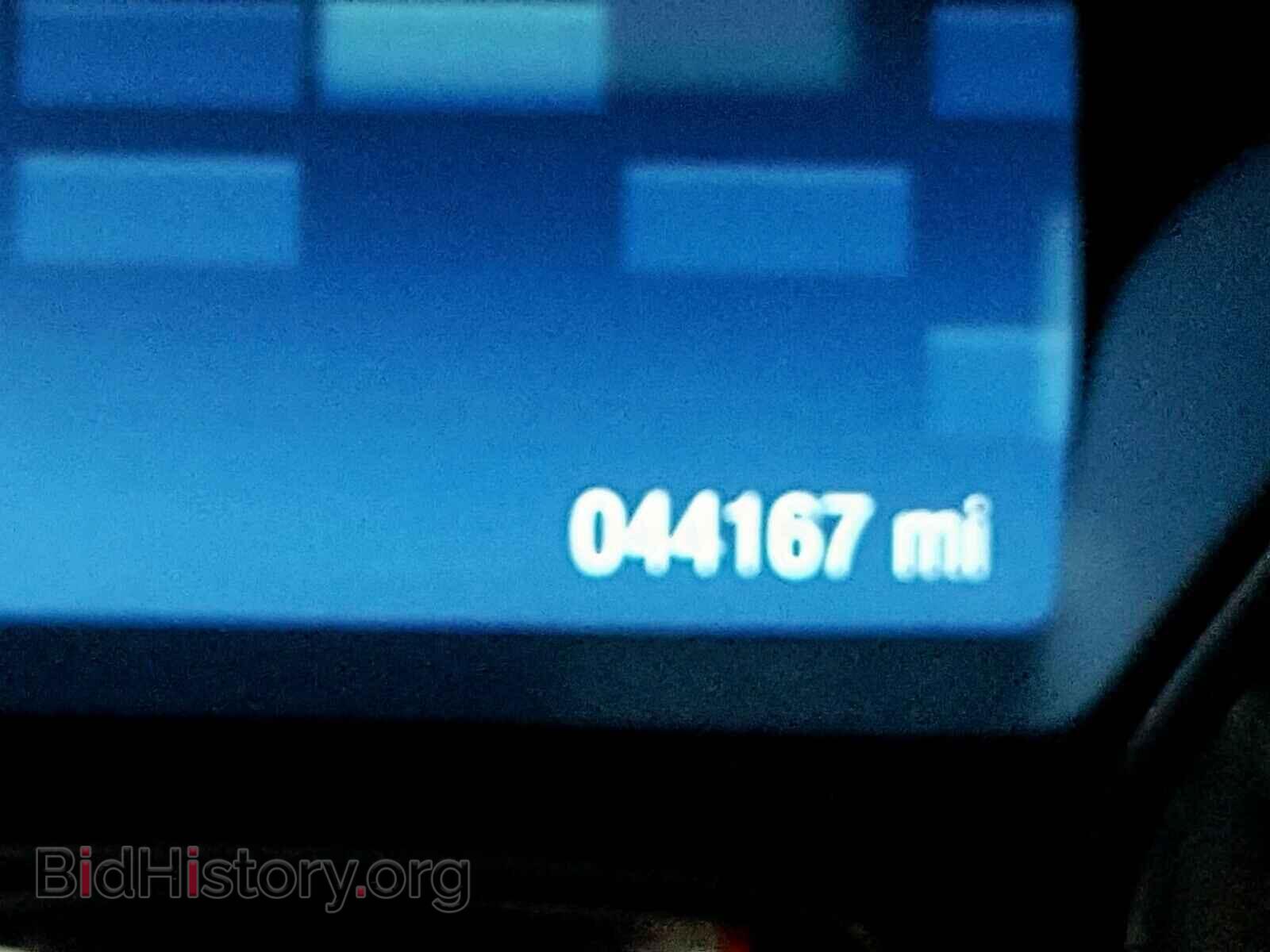 2014 FORD FOCUS SE - VIN: 1FADP3F22EL372006 - Фото 8