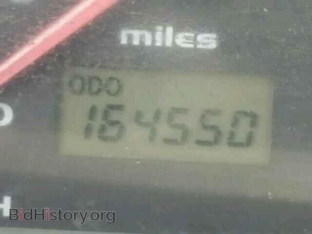 2004 MITSUBISHI ECLIPSE - VIN: 4A3AC34G54E054808 - Фото 8