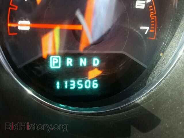 2013 DODGE AVENGER - VIN: 1C3CDZAB3DN517411 - Фото 8