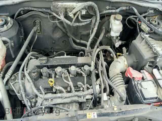 2012 FORD ESCAPE - VIN: 1FMCU0D70CKA11013 - Photo 7