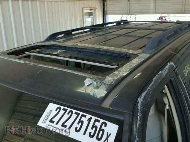 2006 FORD EXPEDITION - VIN: 1FMFU17546LA69864 - Фото 10