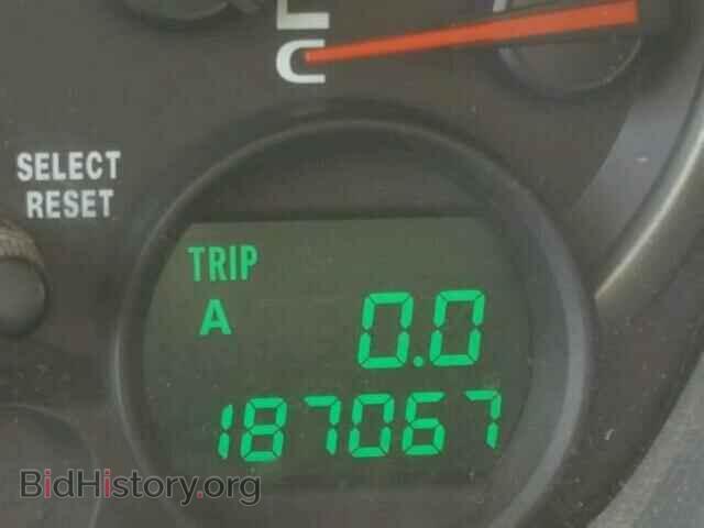 2005 HONDA PILOT - VIN: 5FNYF18405B057659 - Фото 8