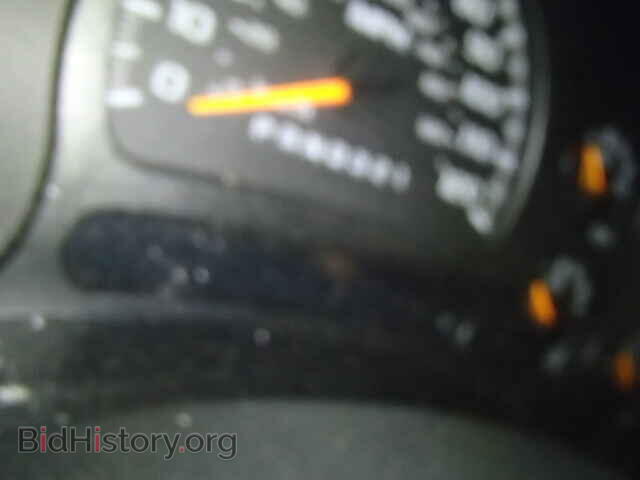 2006 CHEVROLET SILVERADO - VIN: 1GCEK19B06Z169904 - Photo 8