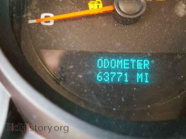 2008 CHEVROLET SILVERADO - VIN: 1GCEC14C48Z310733 - Фото 8