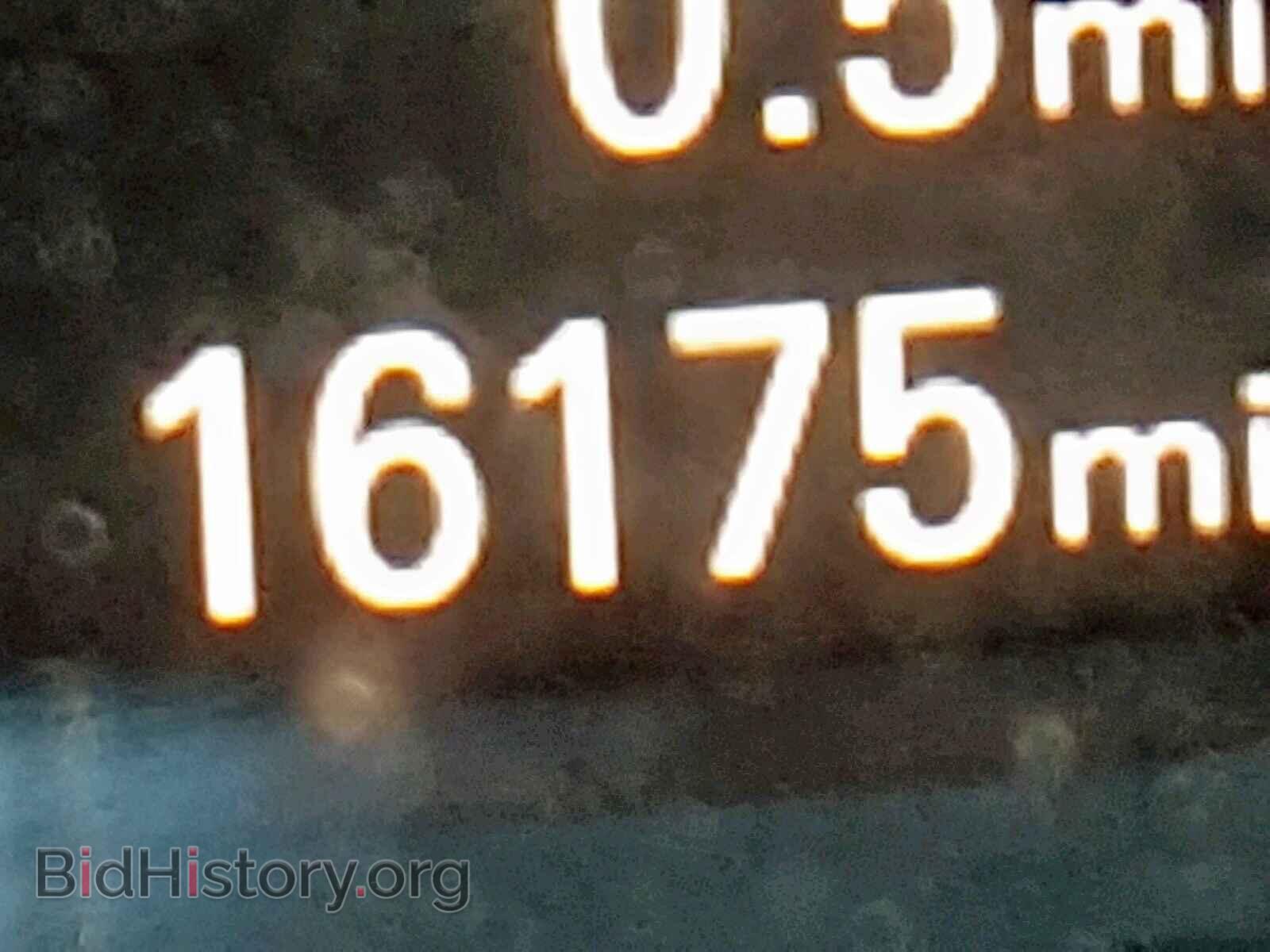 2016 AUDI A6 - VIN: WAUGFAFCXGN160661 - Photo 8