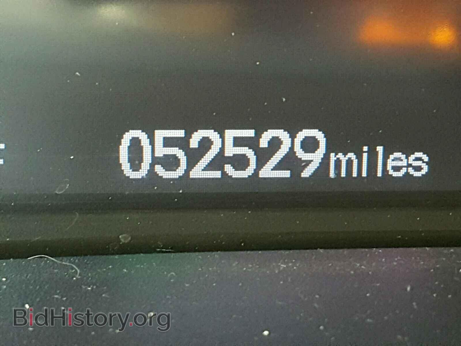 2013 HONDA CIVIC - VIN: 19XFB2F99DE226203 - Фото 8
