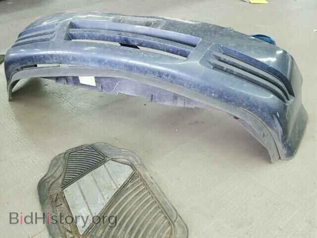 2009 DODGE CARAVAN - VIN: 2D8HN44E39R672706 - Фото 9