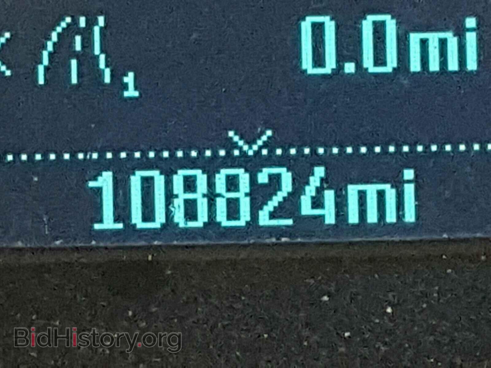 2012 FORD FOCUS - VIN: 1FAHP3K20CL112191 - Photo 8