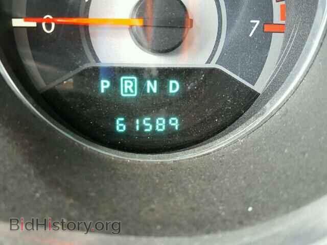 2013 CHRYSLER 200 - VIN: 1C3BCBEB8DN531689 - Фото 8