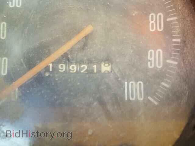1978 DODGE RAM - VIN: D24BE8S117232 - Photo 8