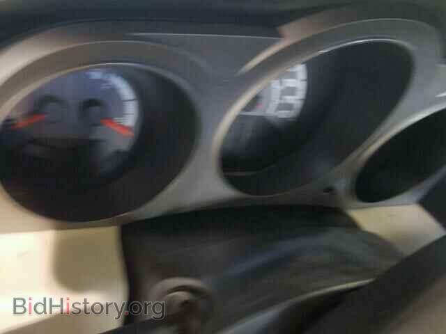 2010 DODGE AVENGER - VIN: 1B3CC5FV2AN161282 - Photo 8