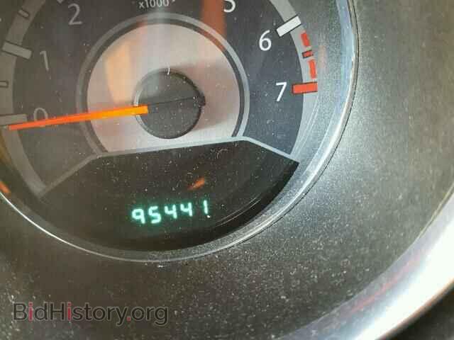2013 CHRYSLER 200 - VIN: 1C3CCBCG6DN569294 - Фото 8