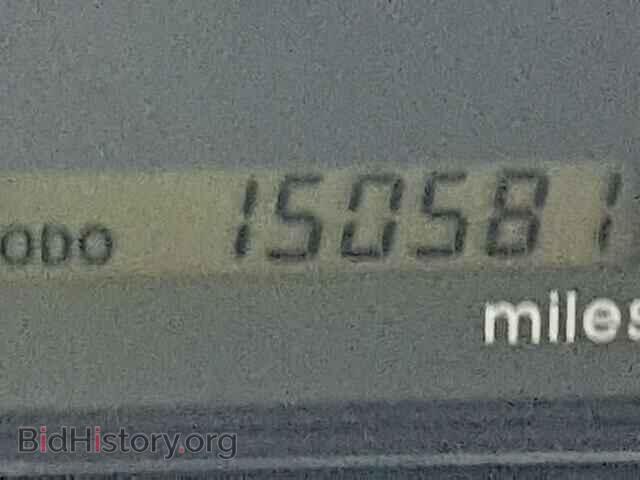 2006 MITSUBISHI GALANT - VIN: 4A3AB36F66E037526 - Фото 8