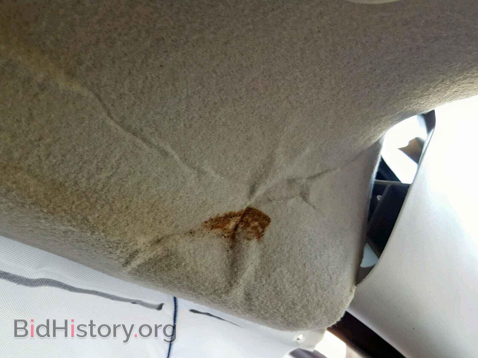 2014 MITSUBISHI MIRAGE - VIN: ML32A3HJ0EH024010 - Фото 9