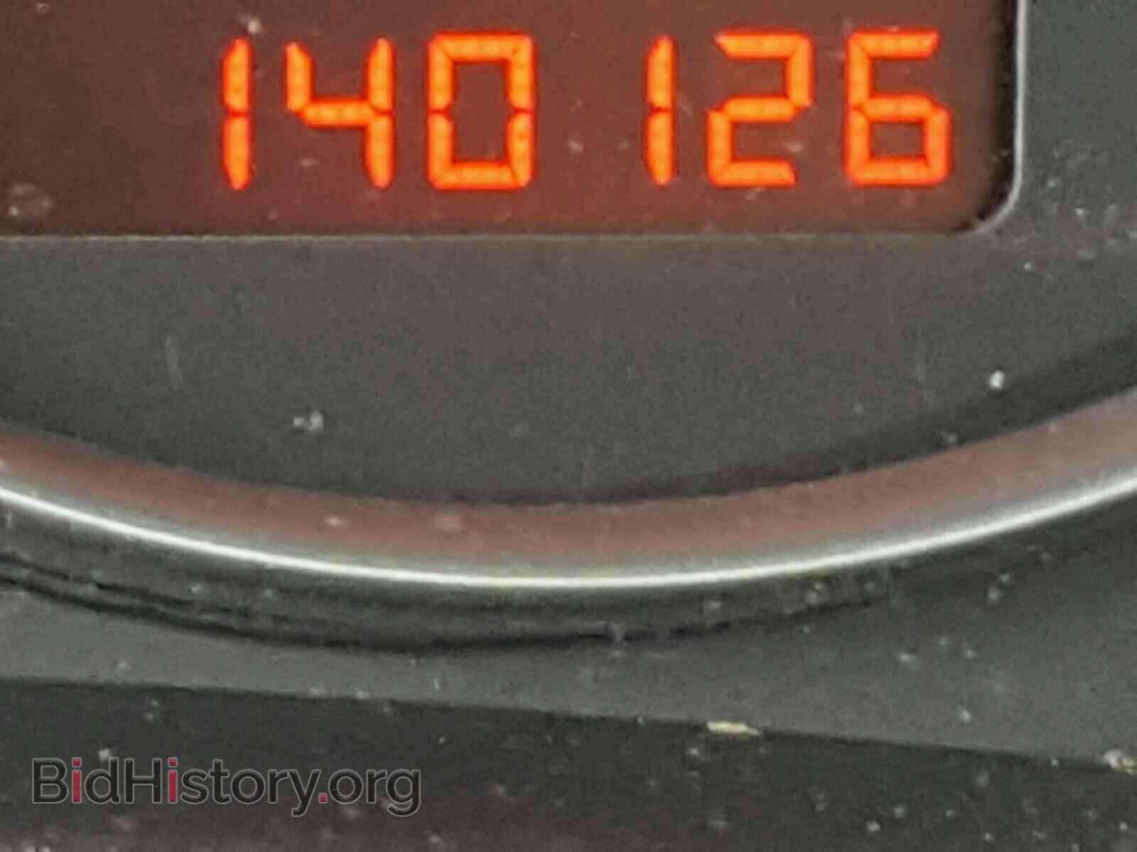 2005 AUDI A4 - VIN: WAUDF68E45A448193 - Фото 8