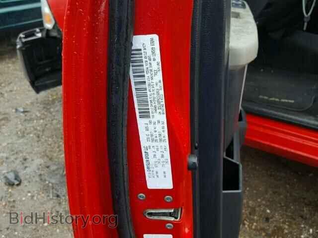 2012 DODGE RAM 1500 - VIN: 3C6JD6BP4CG160010 - Фото 10
