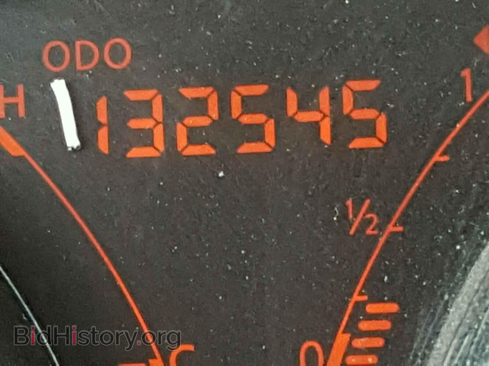 2012 NISSAN VERSA - VIN: 3N1CN7AP5CL894073 - Фото 8