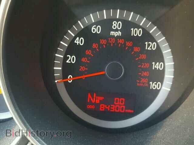 2010 KIA OPTIMA - VIN: KNAGG4A84A5429990 - Фото 8