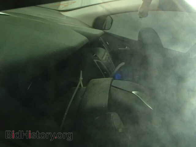 2013 FORD FOCUS - VIN: 1FADP3F25DL249718 - Photo 8