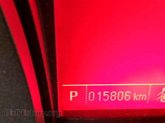 2015 GMC TERRAIN - VIN: 2GKFLXE39F6230556 - Фото 8
