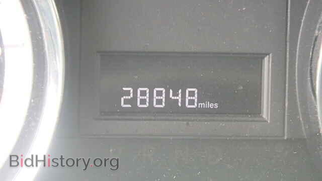 2013 DODGE CARAVAN - VIN: 2C4RDGBG6DR769127 - Фото 8