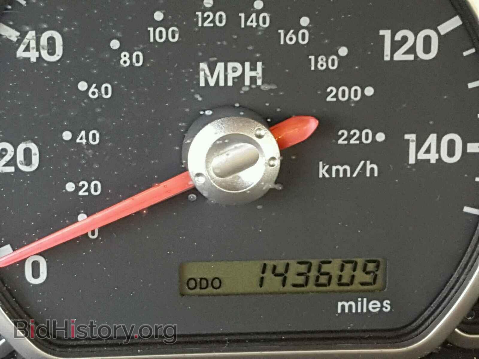 2009 MITSUBISHI GALANT - VIN: 4A3AB36F59E021211 - Фото 8