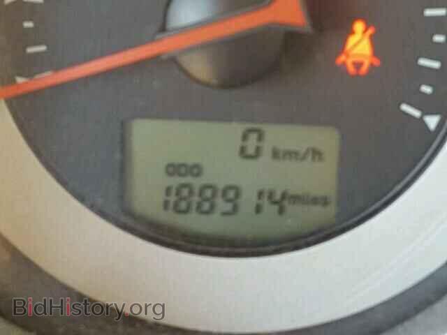 2008 MITSUBISHI ECLIPSE - VIN: 4A3AK24F38E038472 - Фото 8