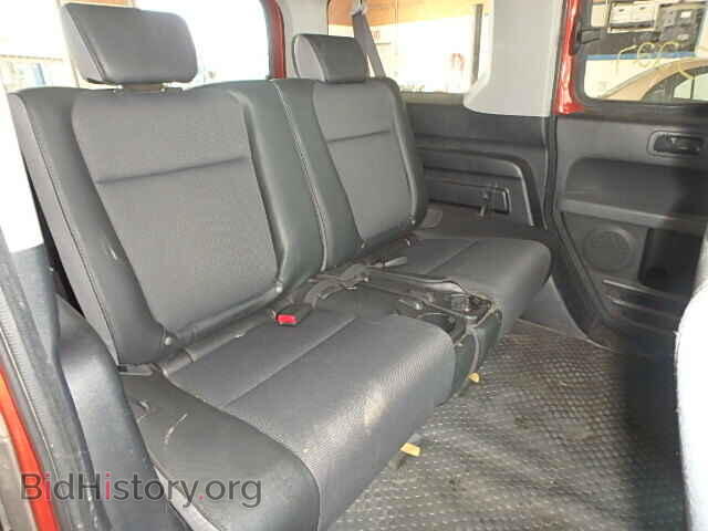 2003 HONDA ELEMENT - VIN: 5J6YH28593L020526 - Photo 6