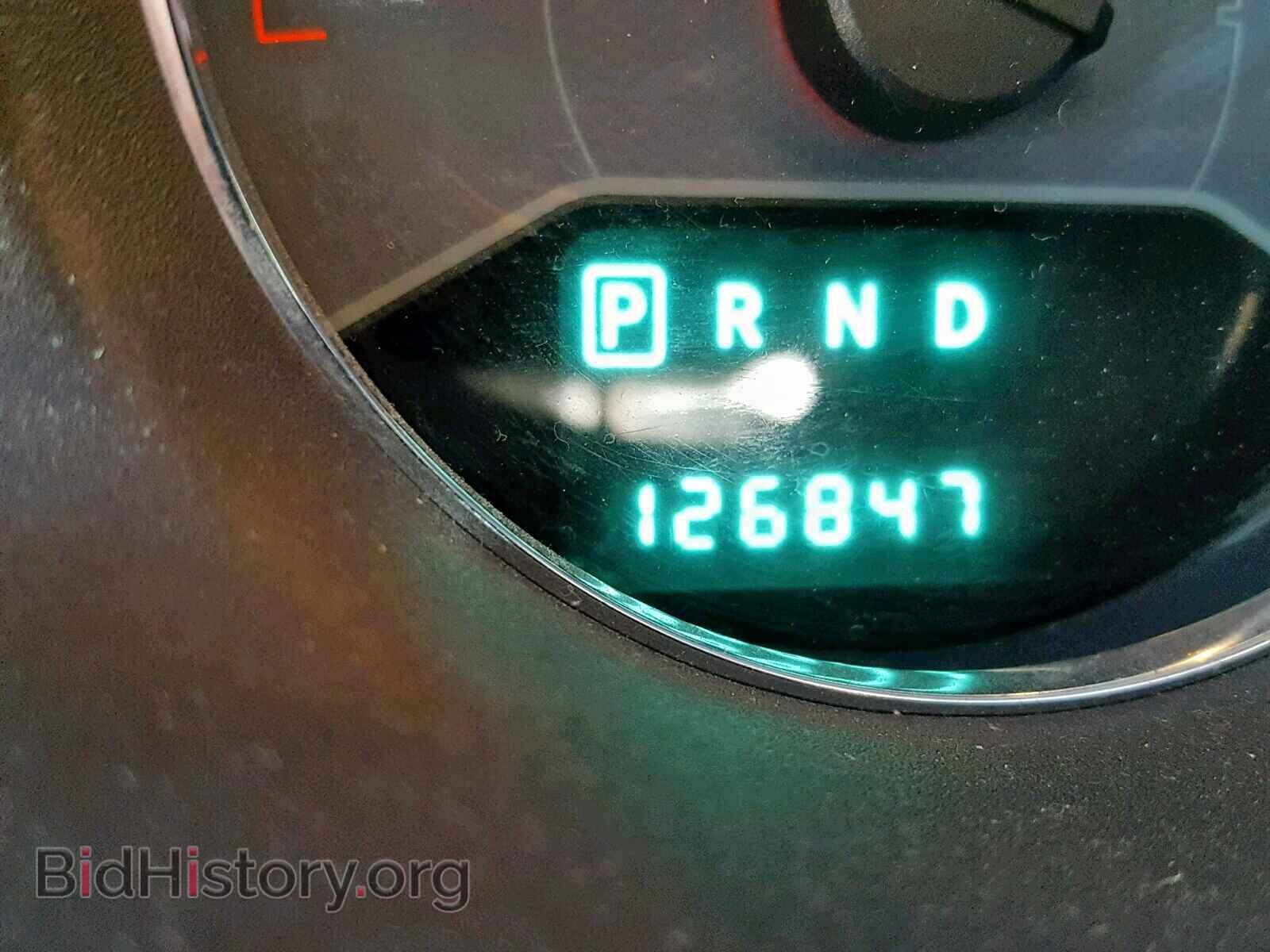 2012 DODGE AVENGER - VIN: 1C3CDZAB6CN147196 - Фото 8