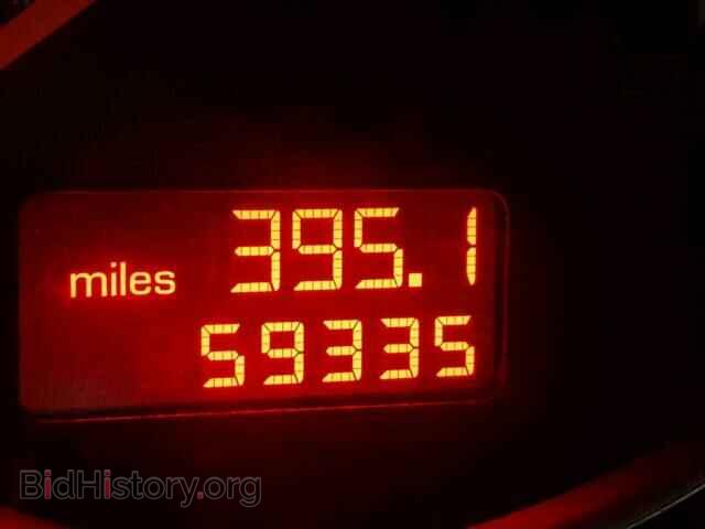 2007 AUDI A4 - VIN: WAUDH78EX7A048240 - Фото 8