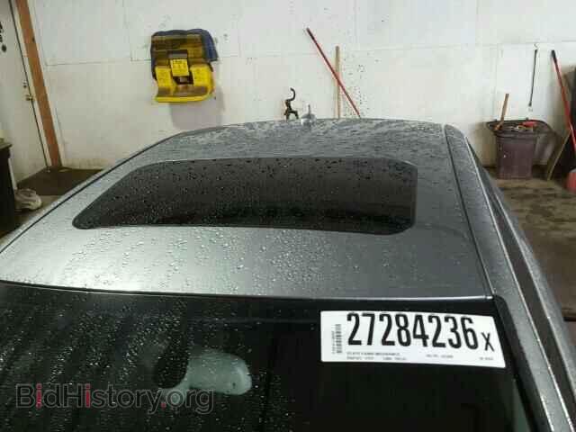 2007 AUDI A4 - VIN: WAUDH78EX7A048240 - Фото 10