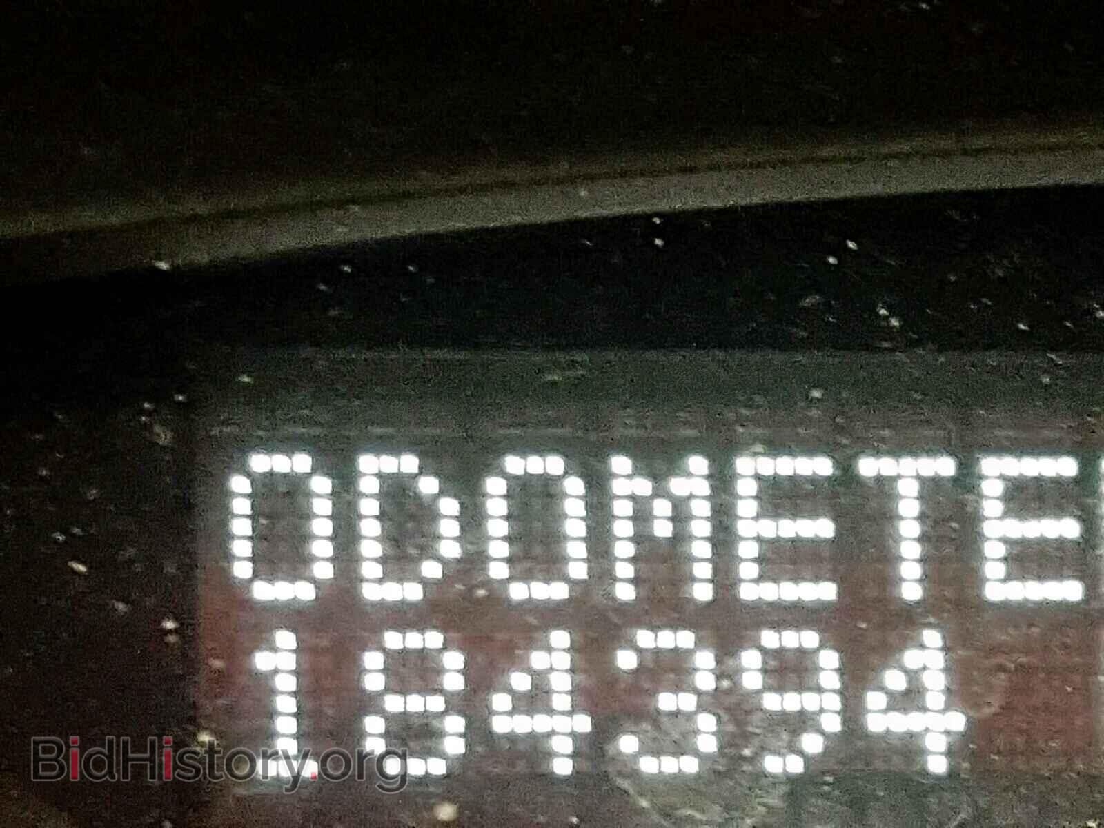 2008 GMC ACADIA SLT - VIN: 1GKER23708J297734 - Фото 8