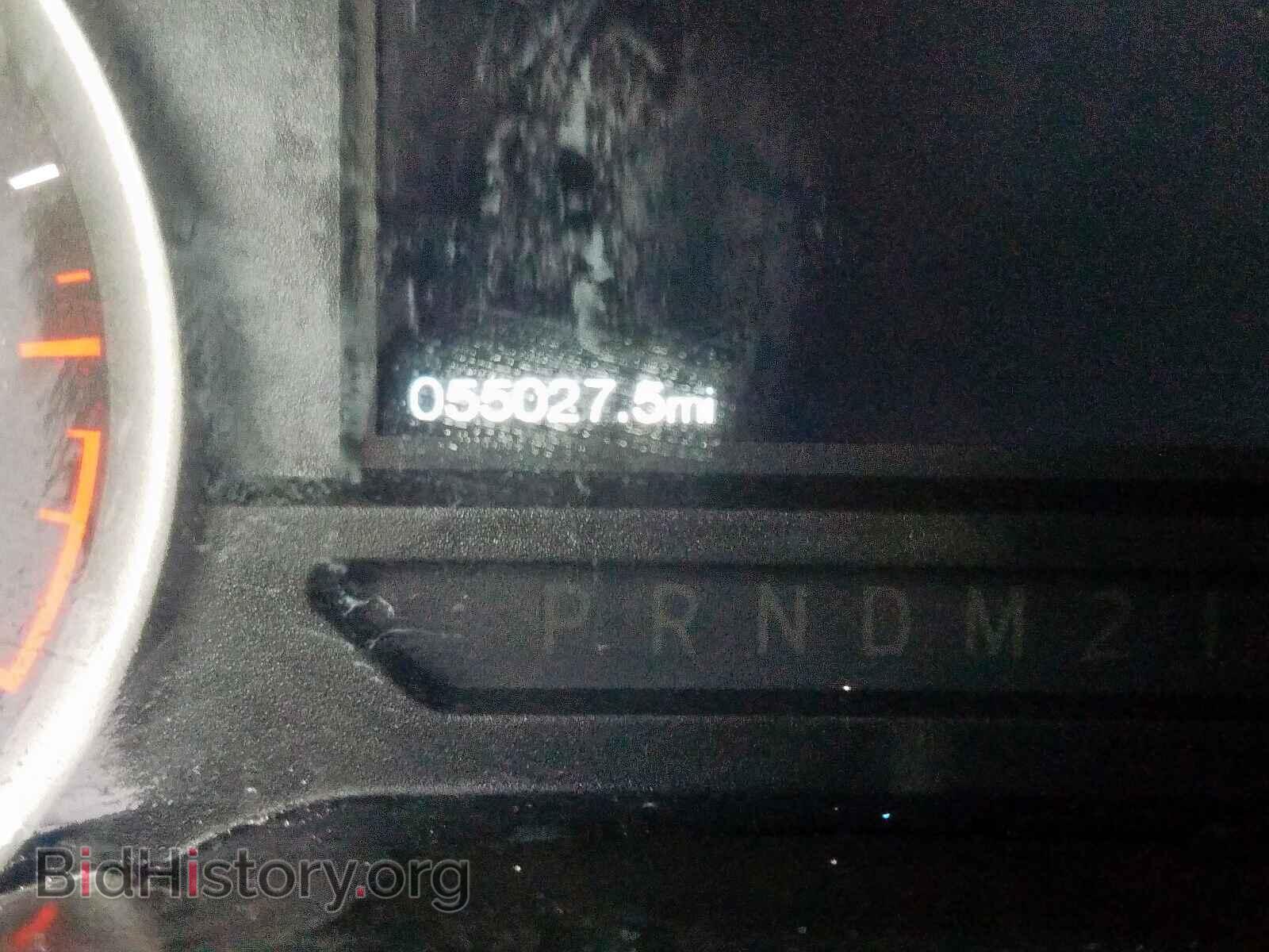 2017 FORD F150 - VIN: 1FTEW1CF7HKD92985 - Фото 8