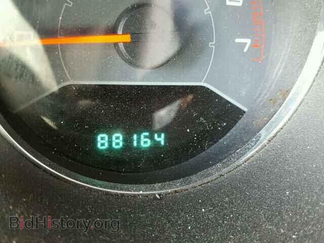 2013 DODGE AVENGER - VIN: 1C3CDZAB4DN643387 - Photo 8