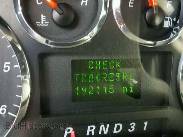 2004 FORD FREESTAR - VIN: 2FMDA52214BA63960 - Фото 8