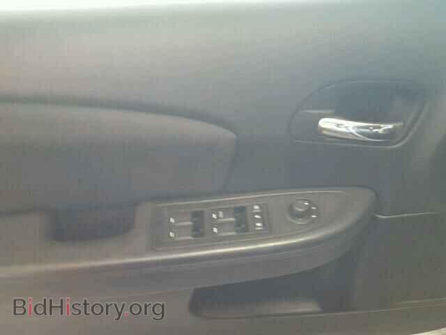 2014 CHRYSLER 200 - VIN: 1C3CCBAB2EN235997 - Фото 10