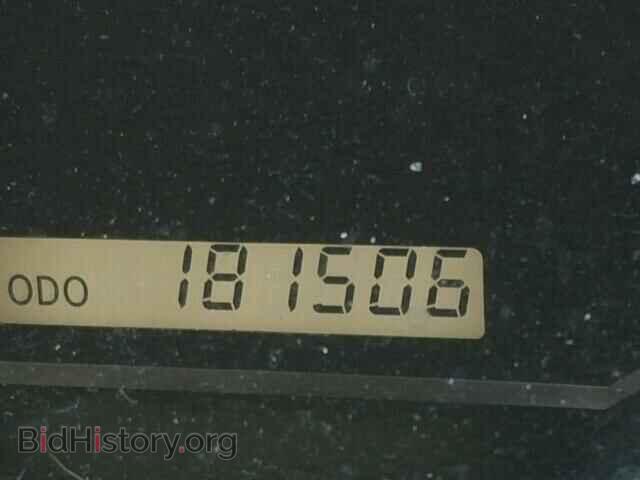 2004 LEXUS RX330 - VIN: 2T2GA31U64C013860 - Фото 8