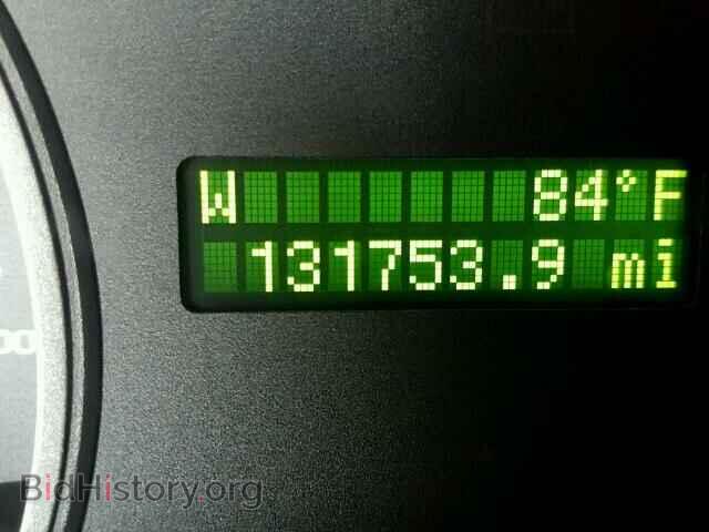 2007 FORD EXPLORER - VIN: 1FMEU63E37UA93101 - Фото 8