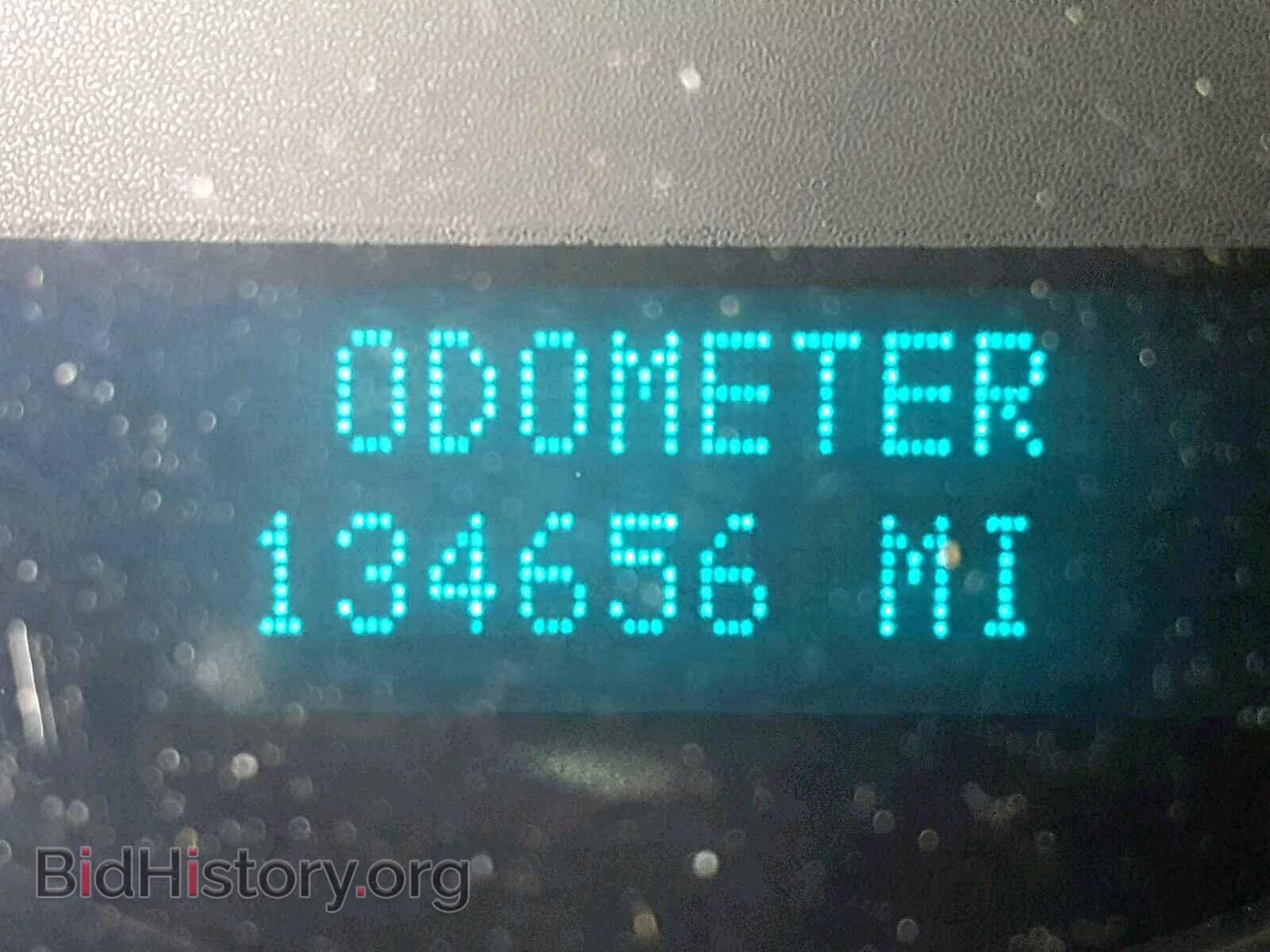 2011 CHEVROLET SILVERADO - VIN: 3GCPCSE08BG323284 - Фото 8