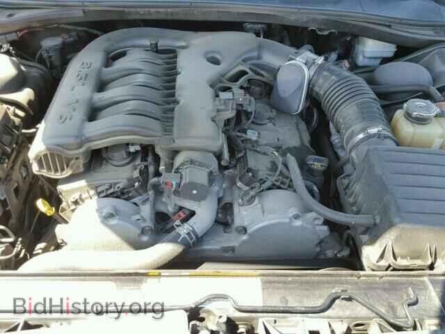 2010 DODGE CHALLENGER - VIN: 2B3CJ4DV9AH179676 - Фото 7