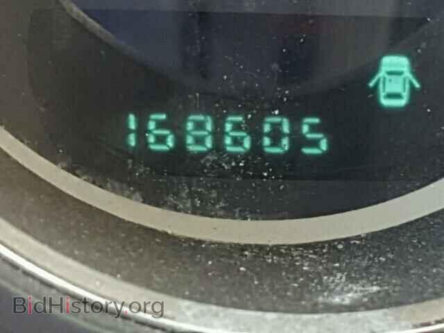2010 DODGE CHALLENGER - VIN: 2B3CJ4DV9AH179676 - Фото 8